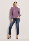 Blouse thumbnail 1