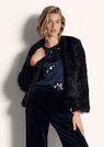 Light jacket thumbnail 1