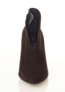 Ankle Boots thumbnail 3