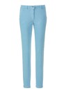 Knöchellange Cordhose thumbnail 1