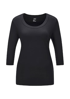 Homewear thumbnail 4
