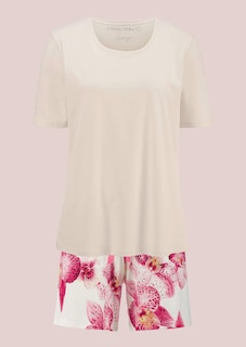 Shorty-Set thumbnail 4