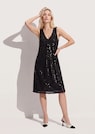 Robe thumbnail 3