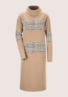 Robe thumbnail 6