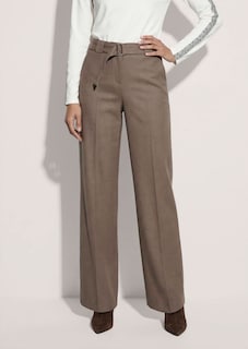 Pantalon thumbnail 1