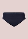 Hüftslip im 3er-Pack aus Feinripp thumbnail 4