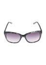 Sunglasses thumbnail 2