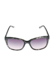 Sunglasses thumbnail 2