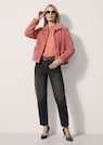 Jacket thumbnail 4