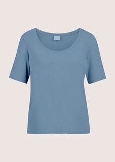 T-shirt à manches mi-longues thumbnail 6