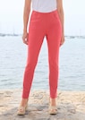 Hose BELLA mit Schlupfbund thumbnail 7