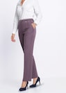 Pantalon coupe confort avec traitement SilverFresh thumbnail 7