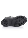 Stiefelette als modisches Highlight thumbnail 2
