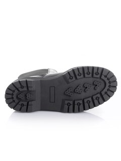 Stiefelette als modisches Highlight thumbnail 2