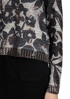 Pull thumbnail 5