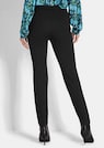 Pantalon BELLA ajusté en jersey confortable thumbnail 3