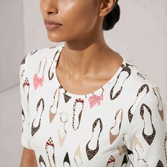 Le T-shirt thumbnail 5