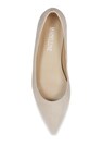 Ballerines thumbnail 3