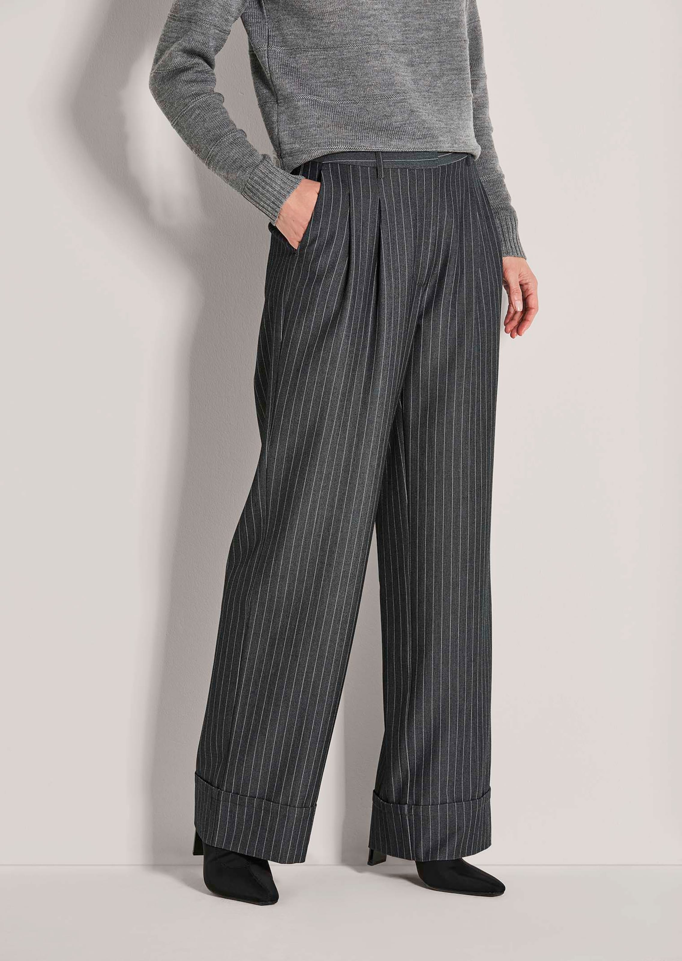 Hose