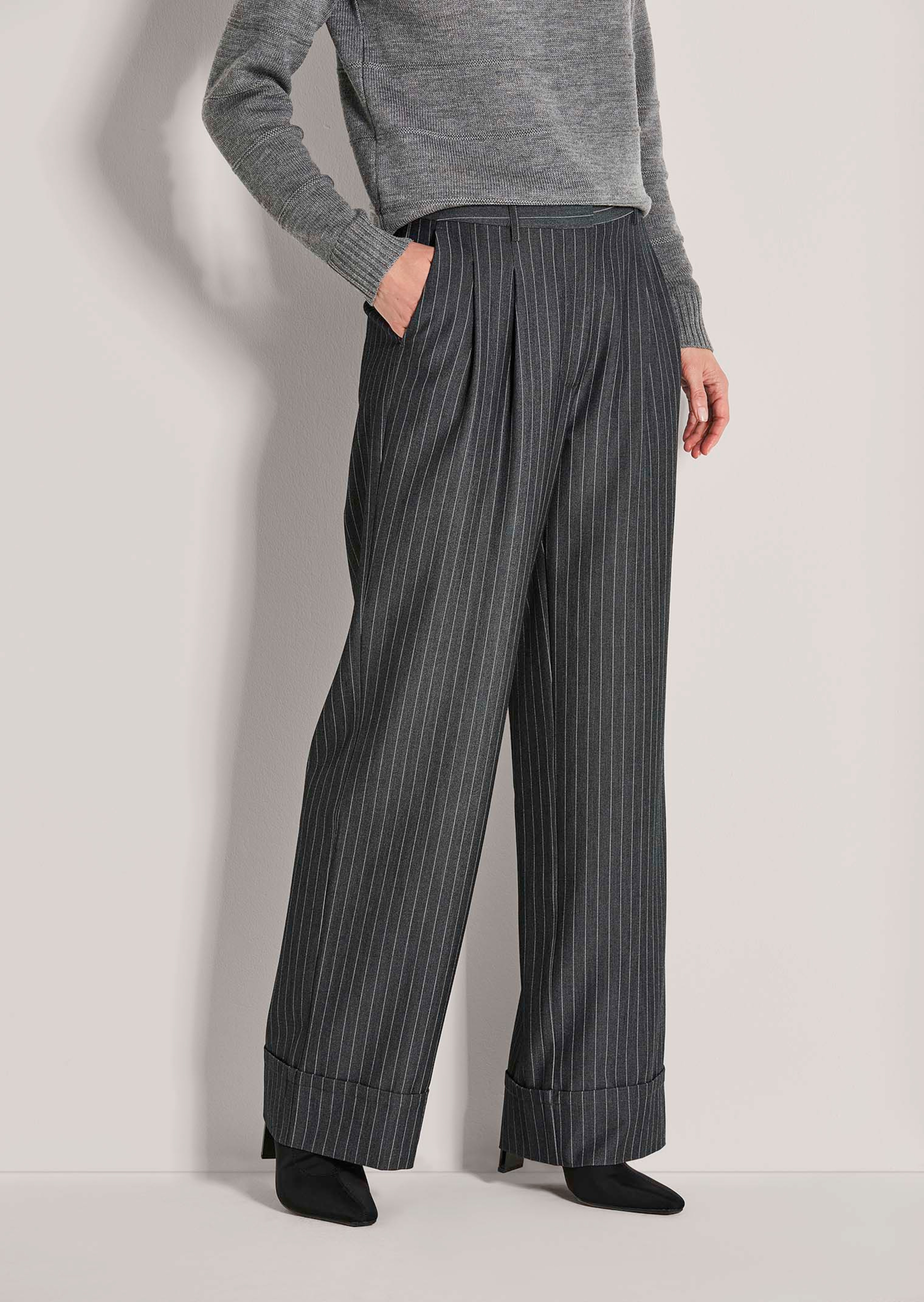 Hose