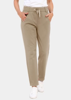 Hose in weicher, stretchbequemer Qualität thumbnail 1