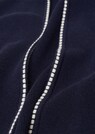 Cardigan thumbnail 4