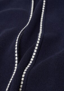 Cardigan thumbnail 4