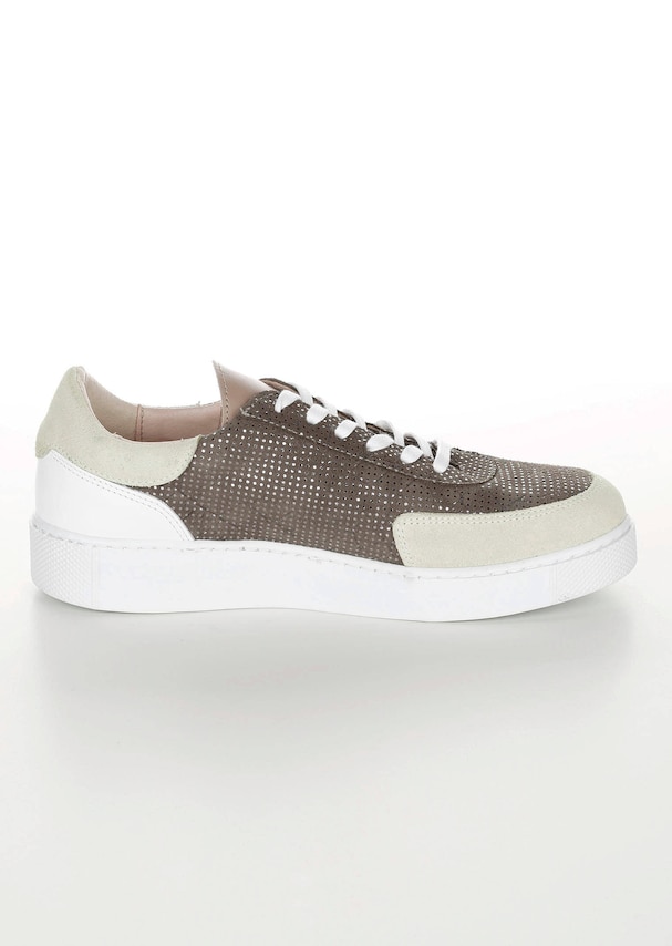 Sneaker Multicolor 5