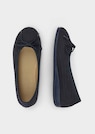 Slippers thumbnail 2