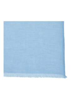 Sjaal. Zuiver linnen thumbnail 1