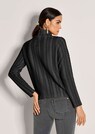 Sweatshirt thumbnail 3