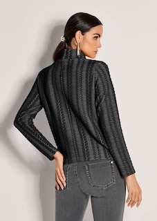 Sweatshirt thumbnail 3