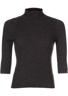 Stehkragenpullover thumbnail 1