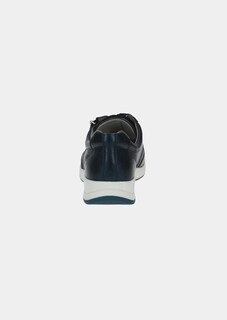 Halbschuhe aus echtem Hirschleder thumbnail 3