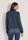 Blazer thumbnail 3