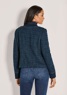 Blazer thumbnail 3