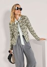 Blazer thumbnail 4