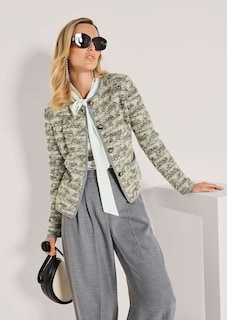 Blazer thumbnail 4