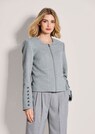 Blazer thumbnail 1