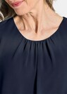 Bluse thumbnail 5