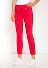 Pantalon 7/8 LOUISA en bengaline thumbnail 8