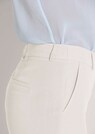 Bügelfalten-Hose mit Leinen thumbnail 5