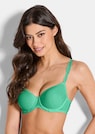 Bügel-BH mit Spacer-Cups thumbnail 1