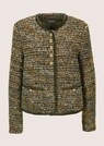 Blazer thumbnail 6