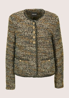 Blazer thumbnail 6