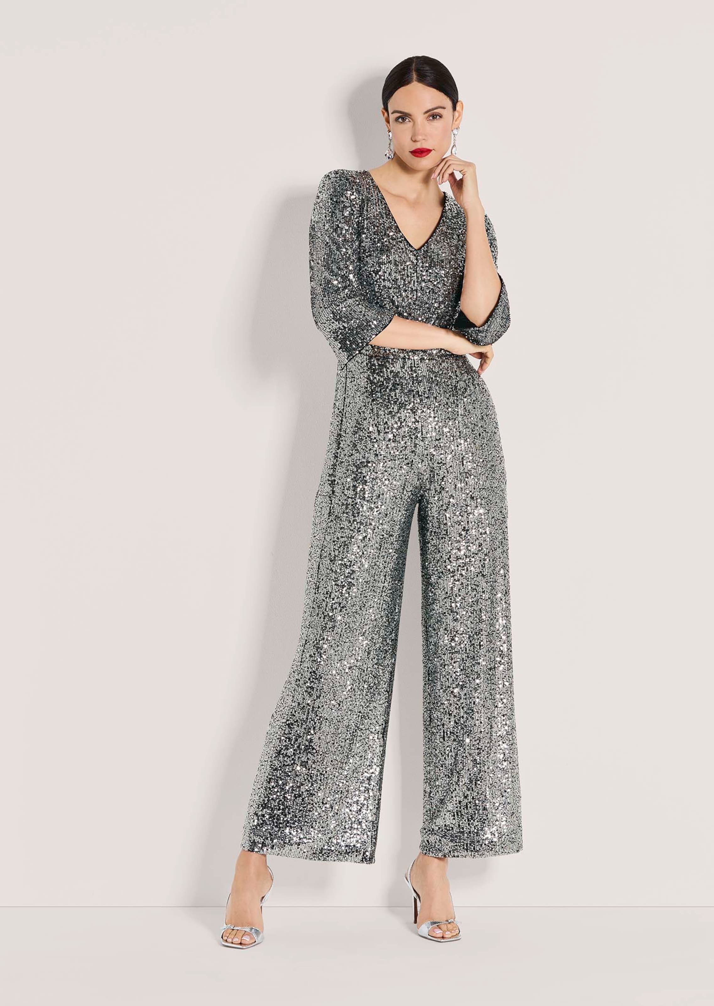 Overall