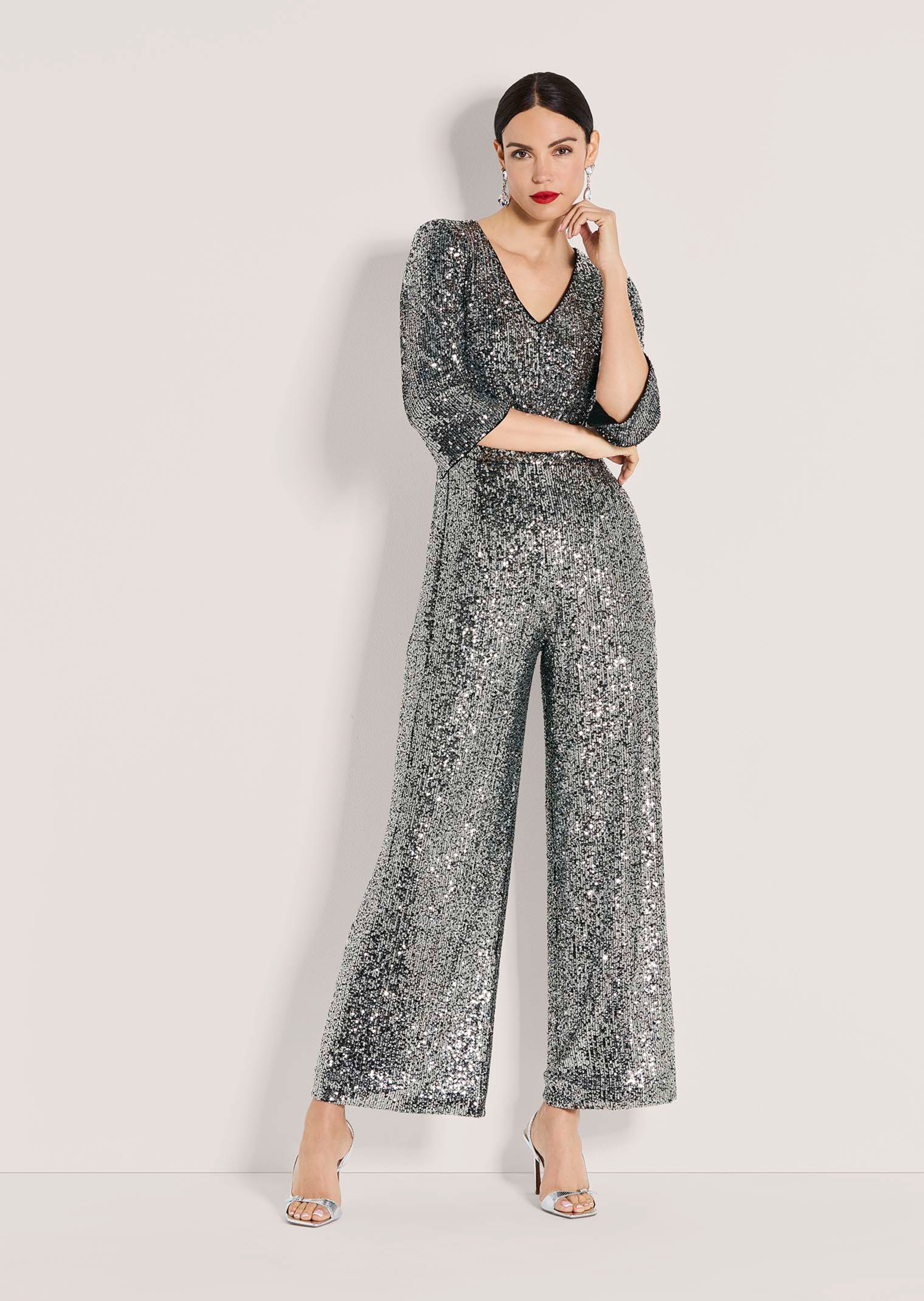 Overall