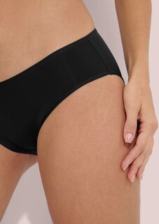 Hüftslip thumbnail 3