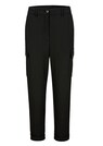 Cargohose mit aufgesetzten Taschen thumbnail 4