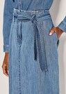 Jeansrock thumbnail 5